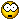 Schoked :shok: